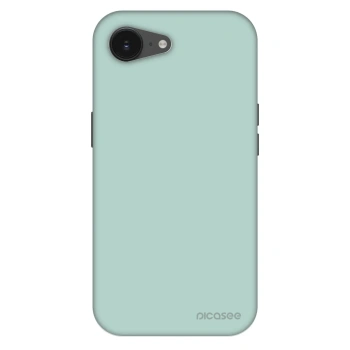 Θήκη για Apple iPhone 16e - Pastel Charm