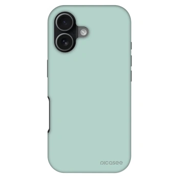 Θήκη για Apple iPhone 17 - Pastel Charm