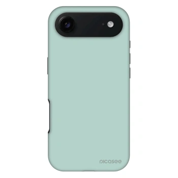 Θήκη για Apple iPhone Air - Pastel Charm