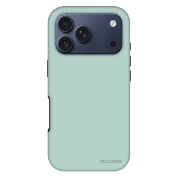 Θήκη για Apple iPhone 17 Pro - Pastel Charm