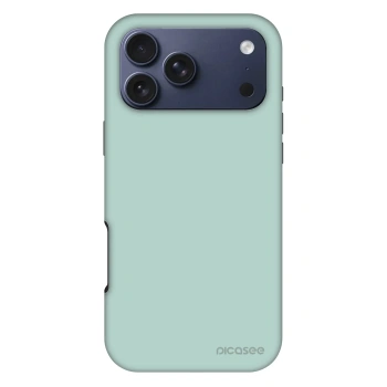Θήκη για Apple iPhone 17 Pro Max - Pastel Charm