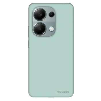 Θήκη για Xiaomi Redmi Note 13 Pro 4G - Pastel Charm