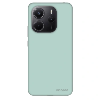 Θήκη για Xiaomi Redmi Note 14 4G - Pastel Charm