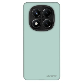 Θήκη για Xiaomi Redmi Note 14 Pro 4G - Pastel Charm