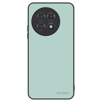 Θήκη για OnePlus 13R 5G - Pastel Charm