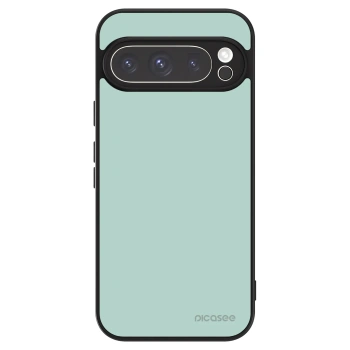 Θήκη για Google Pixel 9 Pro XL - Pastel Charm