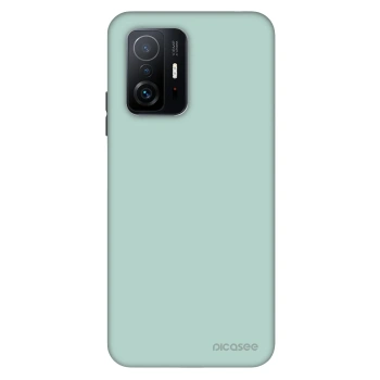 Θήκη για Xiaomi 11T - Pastel Charm