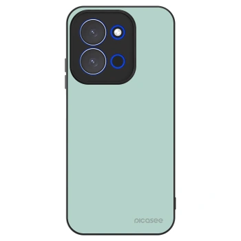 Θήκη για Xiaomi Redmi 15C 4G - Pastel Charm