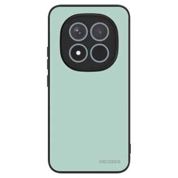 Θήκη για Xiaomi Redmi Note 15 Pro+ - Pastel Charm