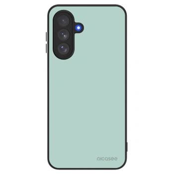 Picasee ULTIMATE CASE για Samsung Galaxy A17 5G - Pastel Charm