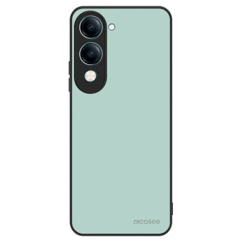 Θήκη για Vivo Y29s 5G - Pastel Charm