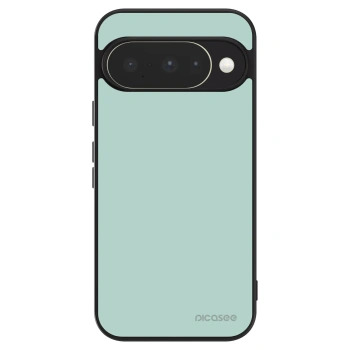 Θήκη για Google Pixel 10 - Pastel Charm