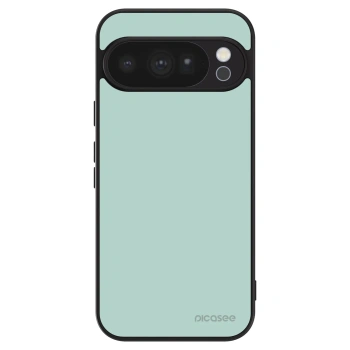 Θήκη για Google Pixel 10 Pro - Pastel Charm