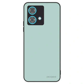 Θήκη για Motorola Edge 40 Neo - Pastel Charm