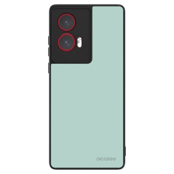 Θήκη για Motorola Edge 50 Fusion - Pastel Charm