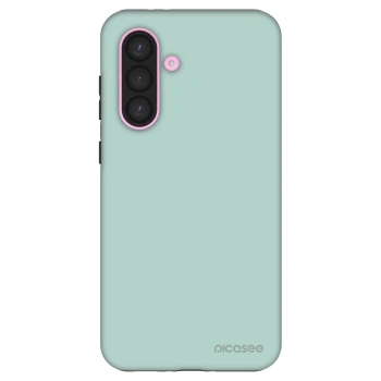 Θήκη για Samsung Galaxy A56 5G A566B - Pastel Charm