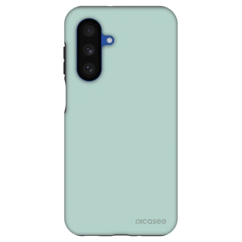 Θήκη για Samsung Galaxy A17 5G - Pastel Charm