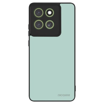 Θήκη για Motorola Moto G86 Power 5G - Pastel Charm