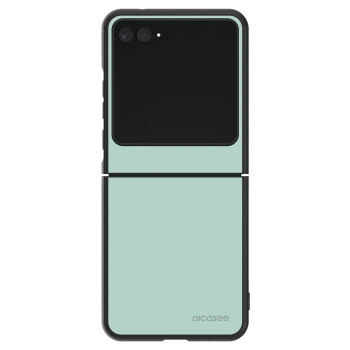 Θήκη για Motorola Razr 60 - Pastel Charm