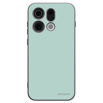 Θήκη για OPPO Find X9 - Pastel Charm