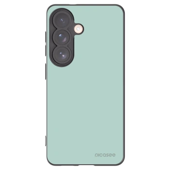 Picasee ULTIMATE CASE για Samsung Galaxy S26 - Pastel Charm