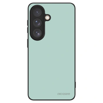 Picasee ULTIMATE CASE PowerShare για Samsung Galaxy S26 - Pastel Charm