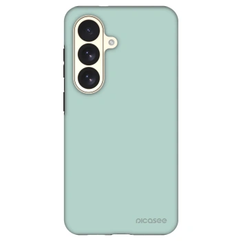 Θήκη για Samsung Galaxy S26 - Pastel Charm