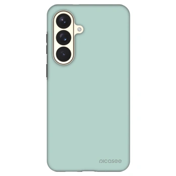 Θήκη για Samsung Galaxy S26+ - Pastel Charm