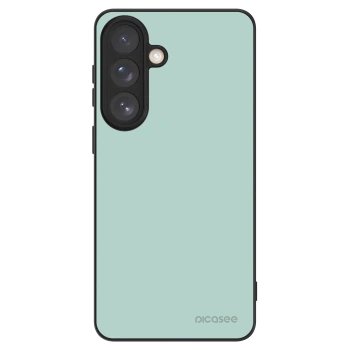 Picasee ULTIMATE CASE για Samsung Galaxy S26+ - Pastel Charm