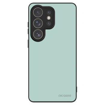 Θήκη για Samsung Galaxy S26 Ultra - Pastel Charm