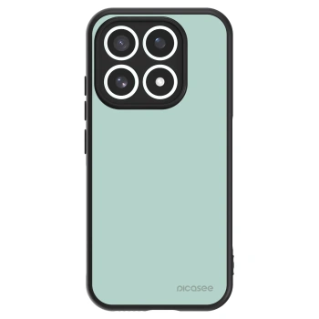 Picasee ULTIMATE CASE για Xiaomi 17 - Pastel Charm