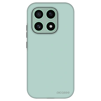 Θήκη για Xiaomi 17 - Pastel Charm
