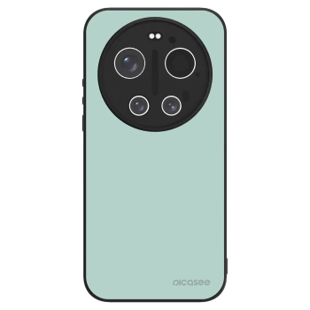 Picasee ULTIMATE CASE για Xiaomi 17 Ultra - Pastel Charm