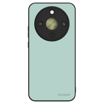 Θήκη για Honor Magic8 Lite 5G - Pastel Charm