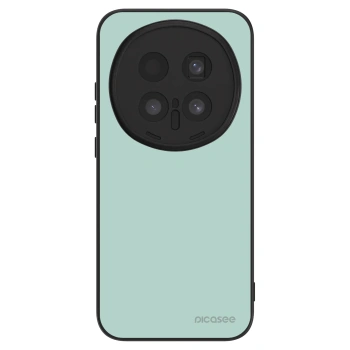 Θήκη για Honor Magic8 Pro 5G - Pastel Charm