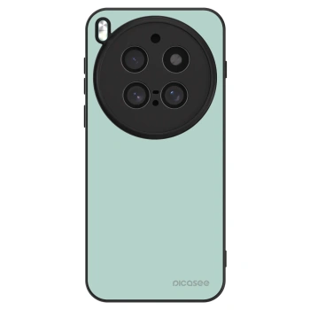 Θήκη για Vivo X300 Pro - Pastel Charm