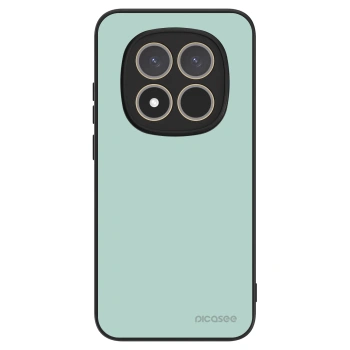 Picasee ULTIMATE CASE για Xiaomi Redmi Note 15 Pro 5G - Pastel Charm