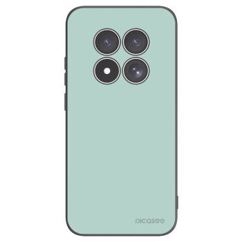 Θήκη για Xiaomi Redmi Note 15 Pro 5G - Pastel Charm