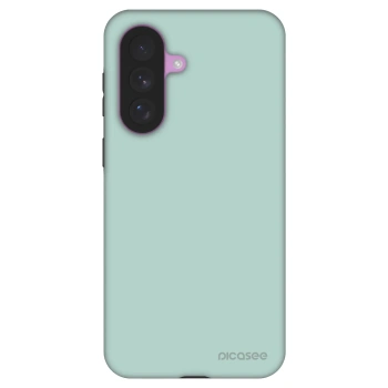 Picasee Fashion Case για Samsung Galaxy A57 5G - Pastel Charm