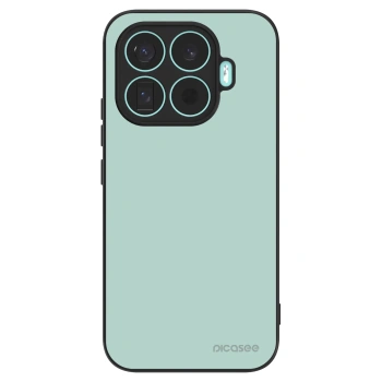 Θήκη για Xiaomi 17T - Pastel Charm