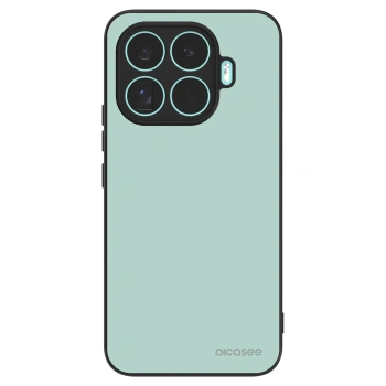 Θήκη για Xiaomi 17T Pro - Pastel Charm