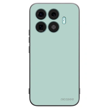 Θήκη για Xiaomi 17T Pro - Pastel Charm
