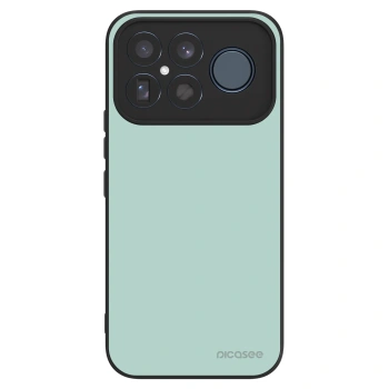 Θήκη για Xiaomi Poco F8 Ultra - Pastel Charm