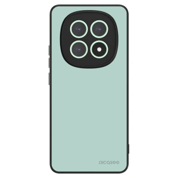 Picasee ULTIMATE CASE για Xiaomi Redmi Note 15 5G - Pastel Charm