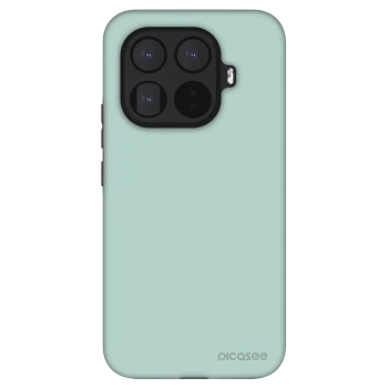 Picasee Fashion Case για Xiaomi 15T Pro - Pastel Charm