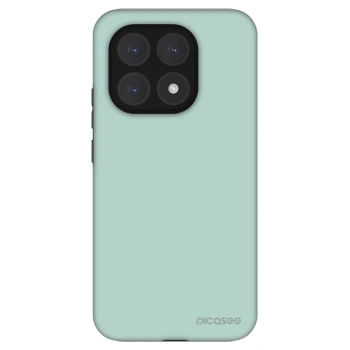 Θήκη για Xiaomi 15T - Pastel Charm