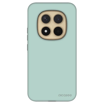 Picasee Fashion Case για Xiaomi Redmi Note 15 Pro+ - Pastel Charm