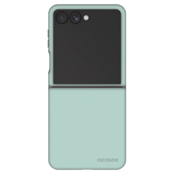 Θήκη για Samsung Galaxy Z Flip7 5G - Pastel Charm