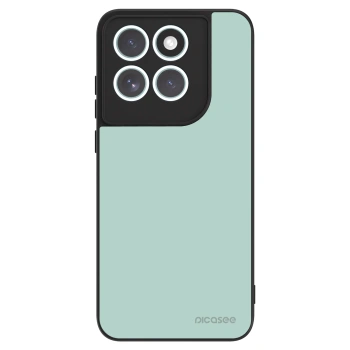 Picasee ULTIMATE CASE για Motorola Edge 70 Fusion - Pastel Charm
