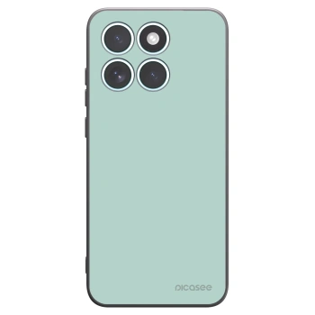 Θήκη για Motorola Edge 70 Fusion - Pastel Charm